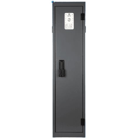 Alfen Twin Plus virtual charger profile in the OCPP emulator