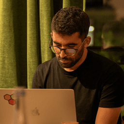 OCPPLab Team
