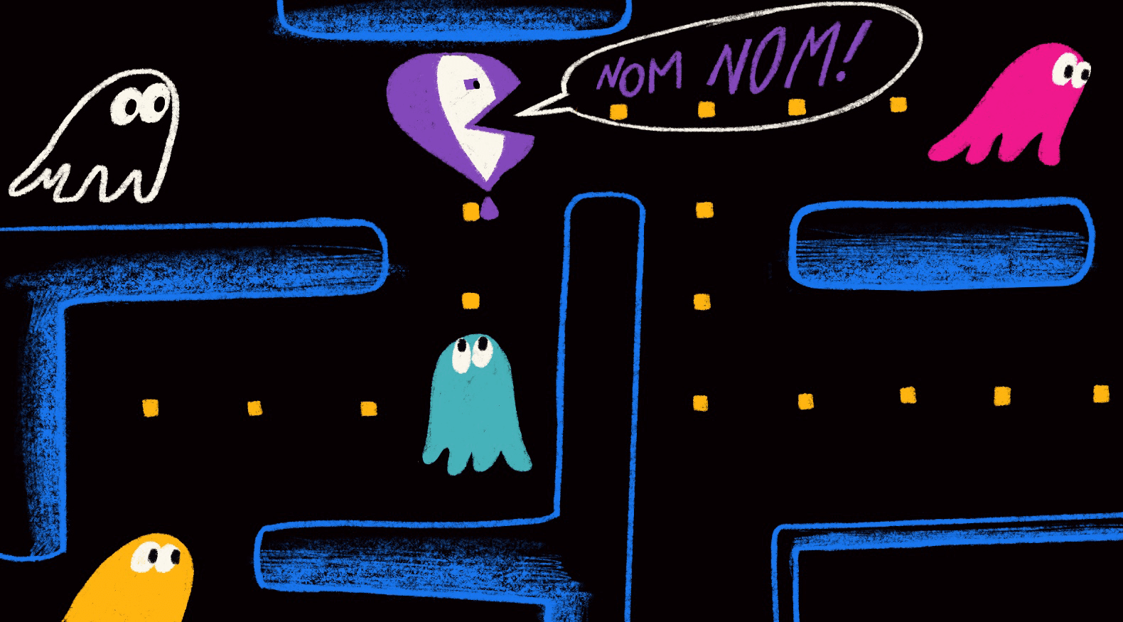 Introducing OCPP LAB