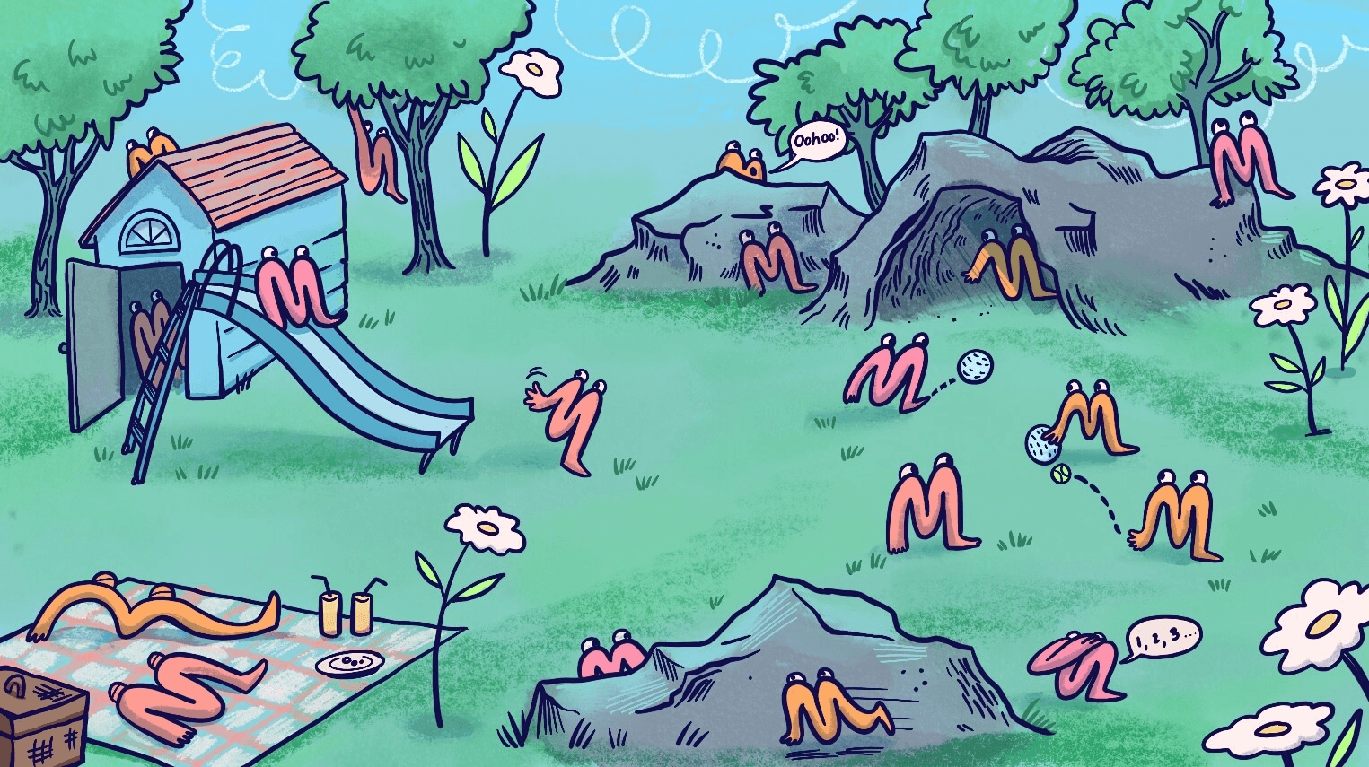 How to Test OCPP Protocols Effectively