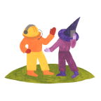 Speed Up Integration