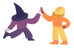 Real-Time Complaince