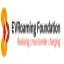 Open Charge Point Interface logo